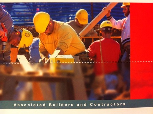 Associated Builders and Contractors of the Carolinas - Charlotte Council