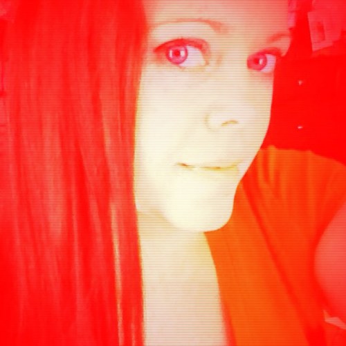 REAL EYES REALIZE REAL LIES