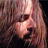 Justindowed's profile image