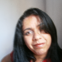 ANA SILVIA@ana_sivia