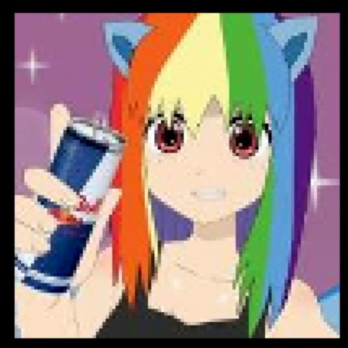 KayleeIsKrAzY's profile picture. IM a PEGASISTER all the way, I LOVE Rainbowdash, Fluttershy, being random, AND FOLLOWERS! Fact: I'm the KRAYZIEST chick you will ever meet!!! ^_^ Follow please!