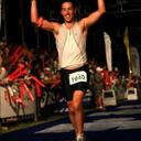 scott Morison - @scottymcgotty - Twitter