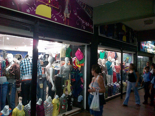 2sdtienda's profile picture. 