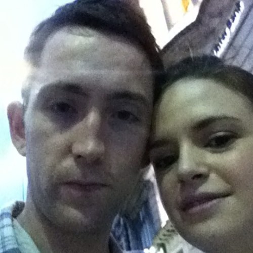 eoinjac's profile picture. 