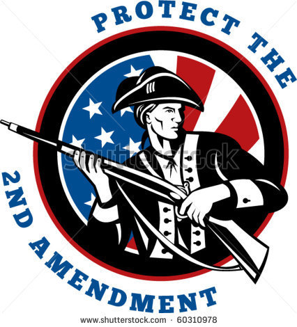 Conservative/Freedom Loving American
Retweets are not an endorsement