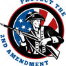 formula462's profile picture. Conservative/Freedom Loving American
Retweets are not an endorsement