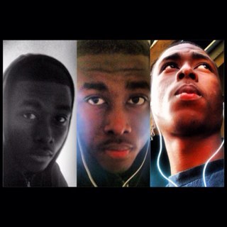 AJ33rd's profile picture. Chilled & laid back. follow me & ill follow back. #TeamNorthPhilly #CumberlandCounty #R.I.P LAYLO #R.I.P DONALD #R.I.P SNOOK