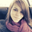 Aimee Sargent - @spunky4344 - Twitter