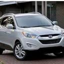 Jonathan Loza - @jonadlm - Twitter