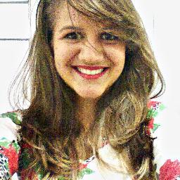 Minha identidade é: SERVA DO SENHOR! Adoradora por excelência e filha do todo poderoso!