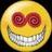 CRZBABY420's profile image