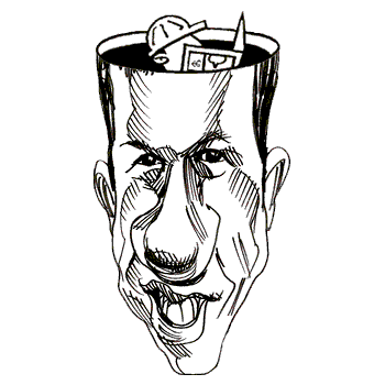 kraefft's profile picture. Online b2b marketing & sales (Calabi), business learning by professionals in international teams and crews (Spot On Learning), internet & online media