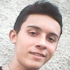 Bom eu acho que a vida e um Don e não pretendo despedi-sala, nunca se sabe a mão que se recebera em seguida agente aprende a aceita a vida como se aprende.G.L