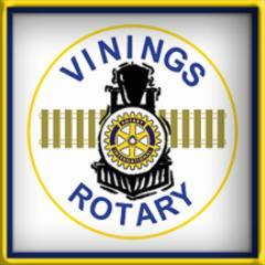 The Rotary Club of Vinings was chartered in November 1989. 
http://t.co/UgtACa4A http://t.co/kV7JhAsO