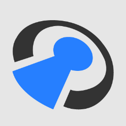 Empresa de Diseño & Desarrollo de Sitios Web, Software, Campañas publicitarias, Marketing en Internet, Mailing, Asesorías, Serv. Técnico y Mucho más!!