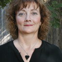 Chris Bataille - @ChrisBataille - Twitter