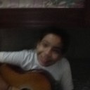 Marlon Matute - @Matute_Marlon20 - Twitter