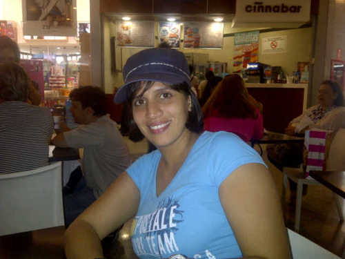 kollarvesg's profile picture. 