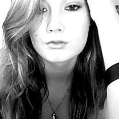 kndybby123's profile picture. 