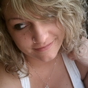 Sami Brown - @Samivb2 - Twitter