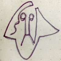 Paul Shaw (@paulshawletters) 's Twitter Profile