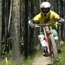 Tyler Douglas - @Tyler_Douglas_ - Twitter