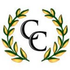 championcleaner's profile picture. The best doggone dry cleaners and laundry in town!