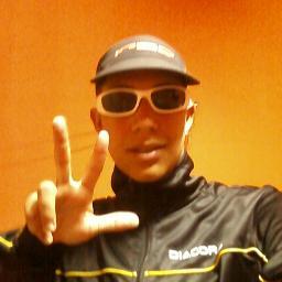 te gosto mt mt amor tlgd que é nois smp smp meu priceso lindo hihihi *-* D-Keke das incompáraveis sz