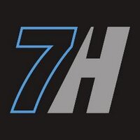 7TH HEAVEN (@7thheavenrmx) 's Twitter Profile