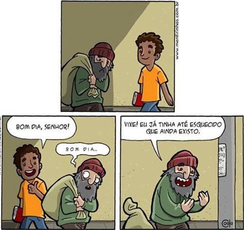 Se eu pensei, eu vou escrever.