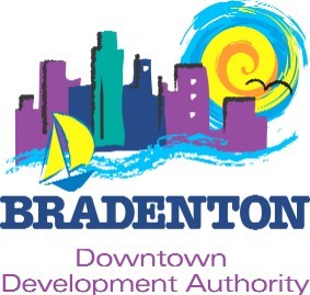 Investing in partnerships and public space to revitalize downtown Bradenton.