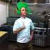 Troy Masters (@futureman631) Twitter profile photo Troy Masters (@futureman631) Twitter profile photo