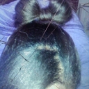 ❤Genesis Harris❤ - @itssmeebro - Twitter