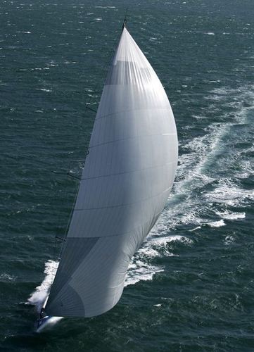 WildThingYacht's profile picture. Wild Thing is a 'better than brand new' 100' super maxi. http://t.co/uJwHJUGb