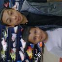 ALFONSO DREW MUÑOZ - @MarioMario2429 - Twitter