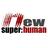 New Superhuman