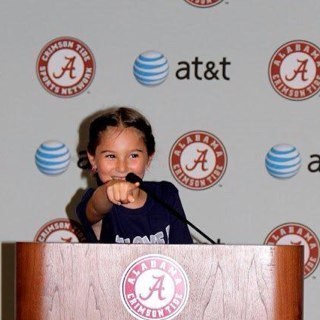 Collazo_Ray's profile picture. 30+ years in HCM & I’m still learning every day and adapting strategies to help companies how to better Attract, Retain and Engage Talent