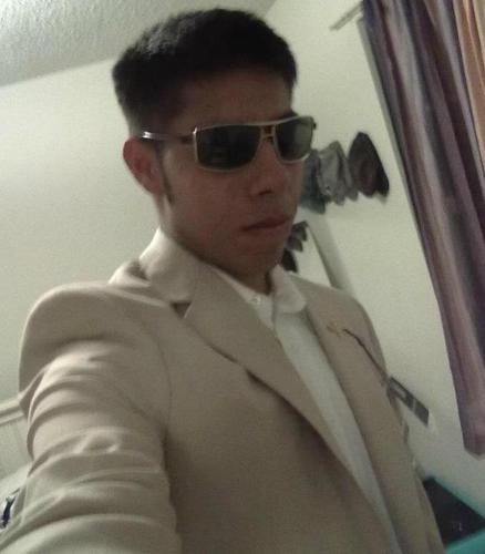operador en cessna
