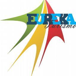 eurekaturismo's profile picture. Esse é o twitter da Eureka Turismo, uma agência de viagens 100% online! Oferecemos viagens, mas também oferecemos cultura! Siga a gente!