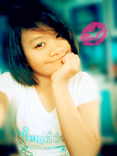 MAI__Ausamat's profile picture. อยู่อย่างเหงาเหงา ดีกว่าเส้าให้คนหลายใจ