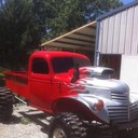 quinton cook - @qrcookie - Twitter