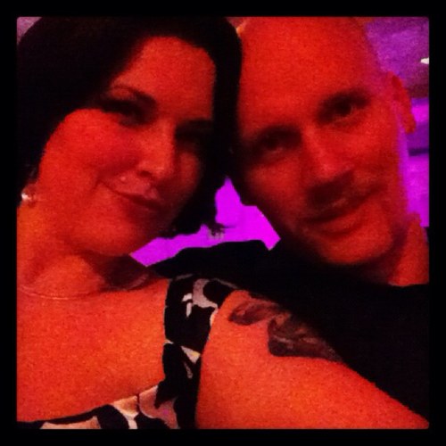 Parksprincess's profile picture. 