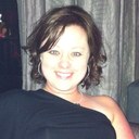 LeAnn  Jackson - @lejackson78 - Twitter