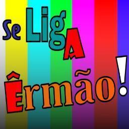 Em Breve!!! Curta nossa Fã Page::