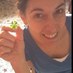 Christine Vadeboncoeur (@cvadtie) Twitter profile photo Christine Vadeboncoeur (@cvadtie) Twitter profile photo