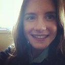 Caitlin Bruce - @Caitlin_r_bruce - Twitter