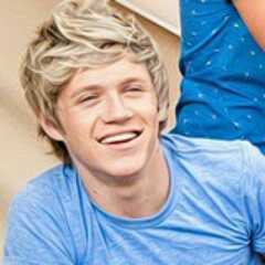 perfeitos pra mim @onedirection