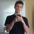 b_pulver517's profile image