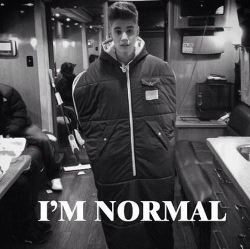 * 10 • 10 • 12 * the day i saw my Idol ❤ Me, Hanna, im a HUGE Belieber, since '09, Im just 1 of 29+ Million, im proud to be in the Belieber Family, love you xx