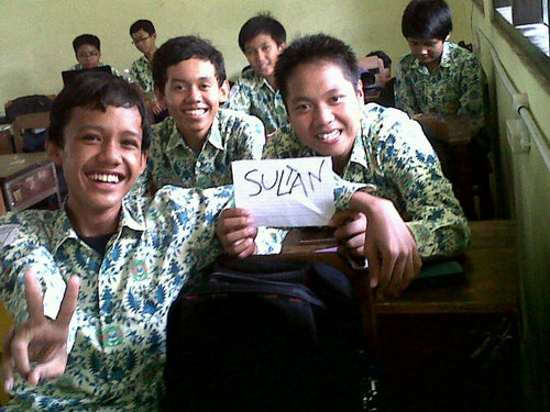 #Isvanatic #Arj3isiParkour